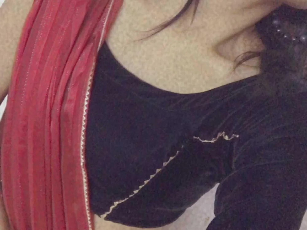 Chat XXX offline de Leeezz_ahh