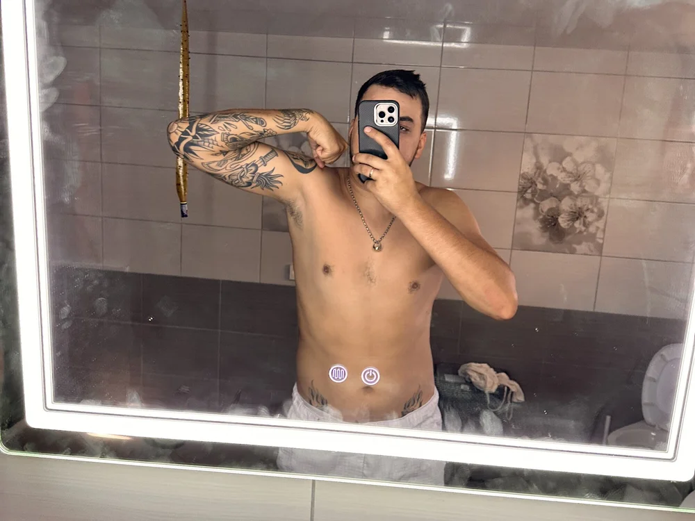 _sinner_22 Chat XXX offline