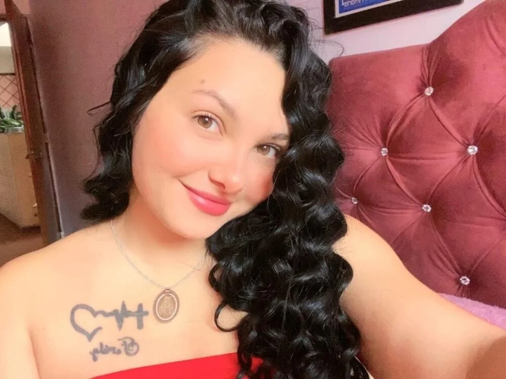 Offline XXX chat Allisonn_smith1812