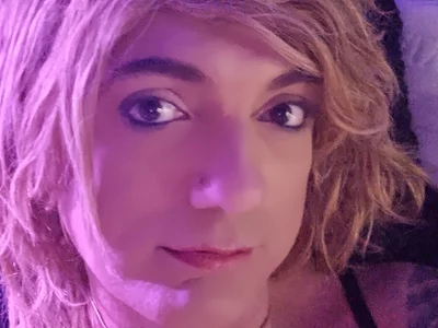 Tiffanystars01 Male Jocks Adult Webcam