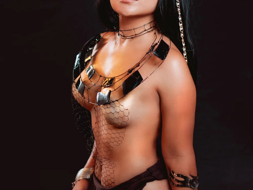 Offline XXX chat AbbyWathson