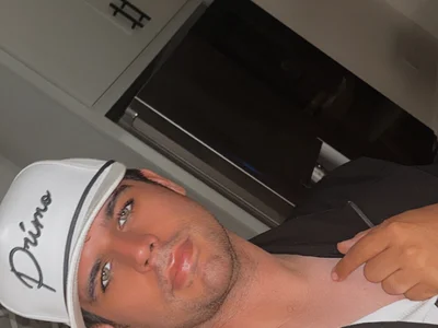 landitonme29