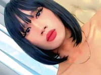 Модель bebe_hemosa69x