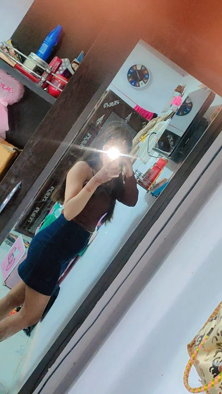 sizzler_hotz