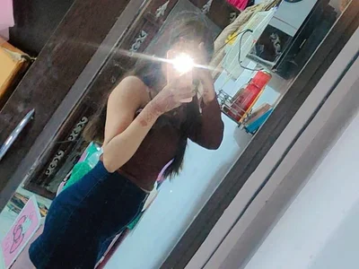 sizzler_hotz - anal doggy style