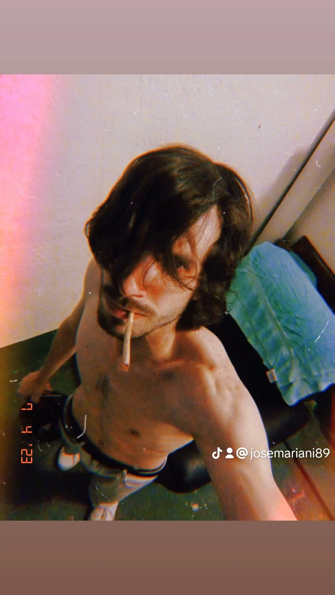 pepephoneGrueso cover photo