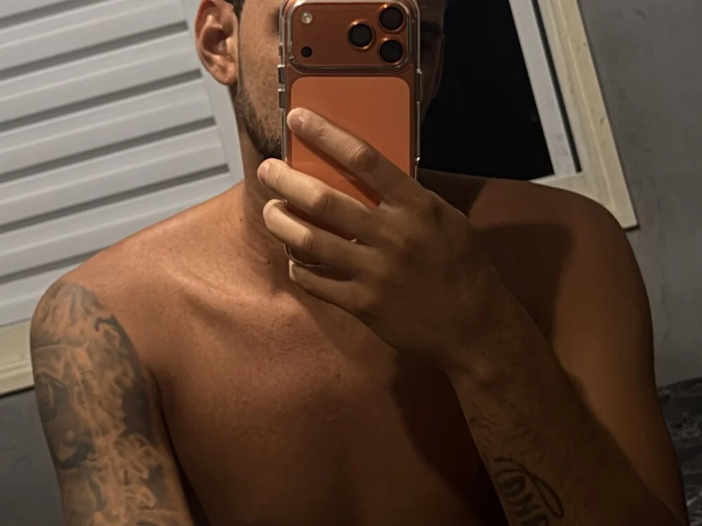 Offline XXX chat Tituyttr