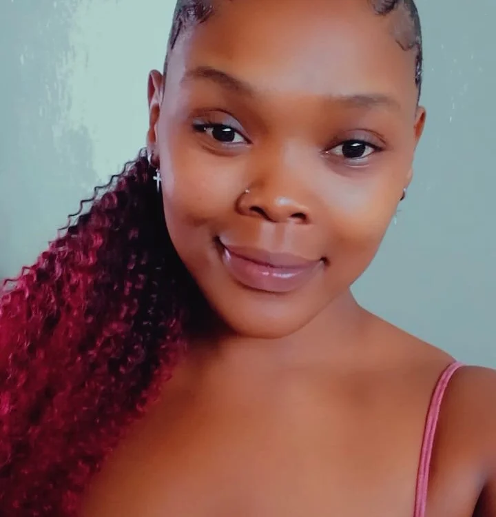 Thickqueenxxx Chat XXX Ngoại tuyến