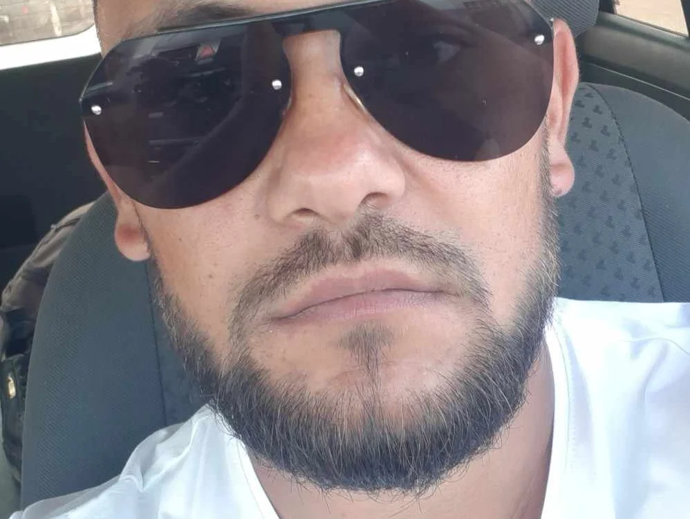 Chat +18 off-line de Dominic_zom96