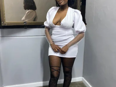 KamoMxxxx Female Ebonyteens Porn Cam