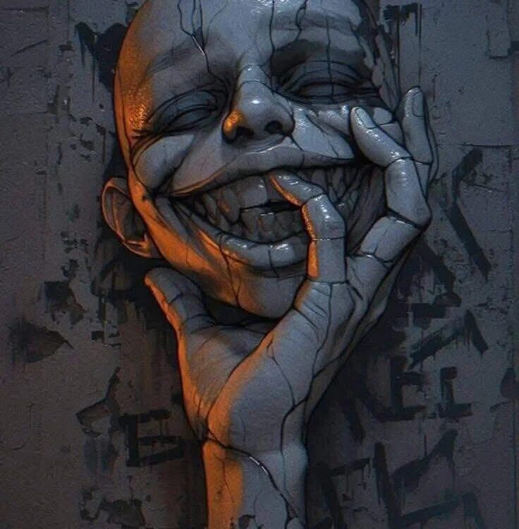 Hamzahk Adlı Modelin Çevrimdışı XXX Sohbeti