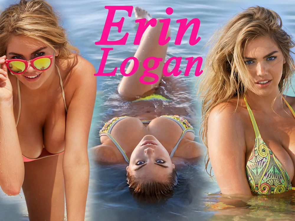 Erin_Logan's Offline Chat Room