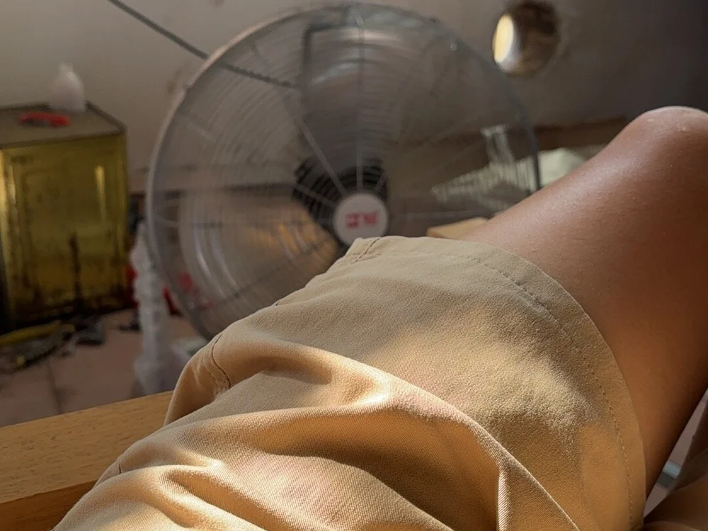 vip77987 Chat XXX Ngoại tuyến
