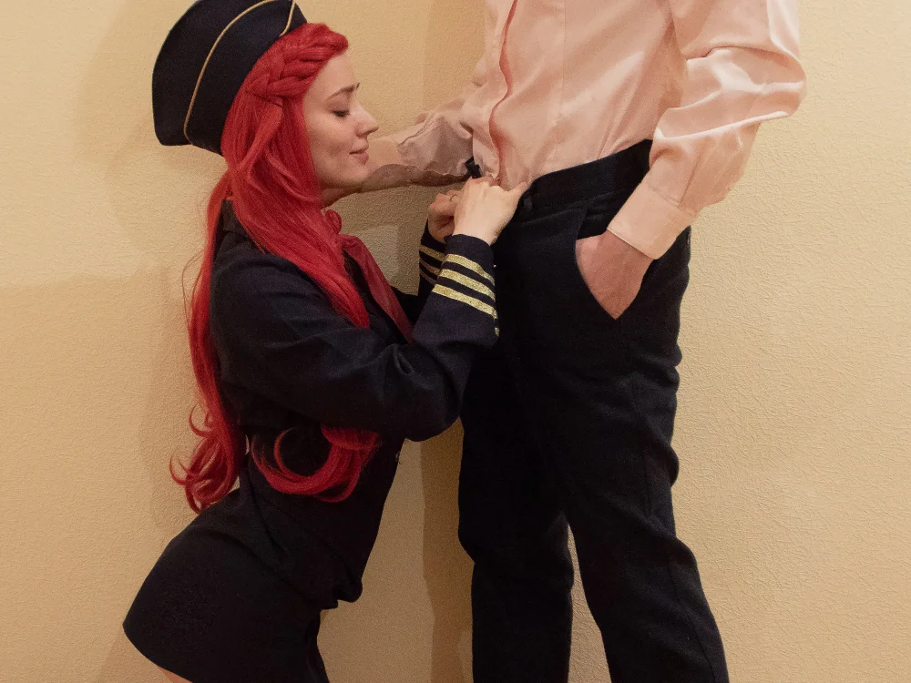 Eric_and_Ariel offline chatrum