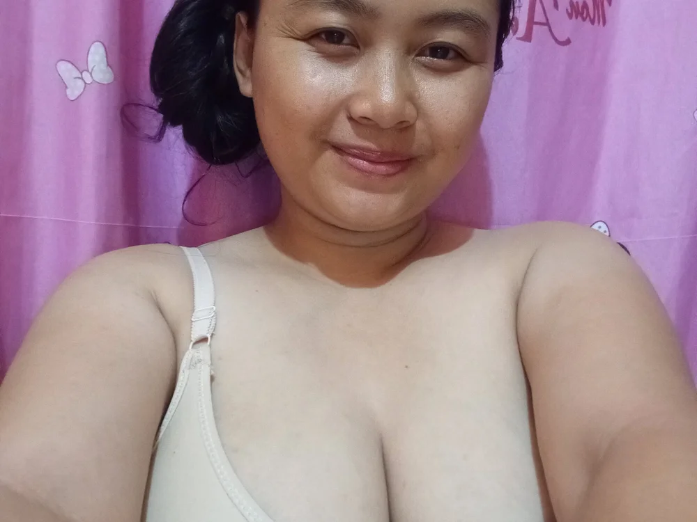Bilik Sembang Luar Talian beiiby250320