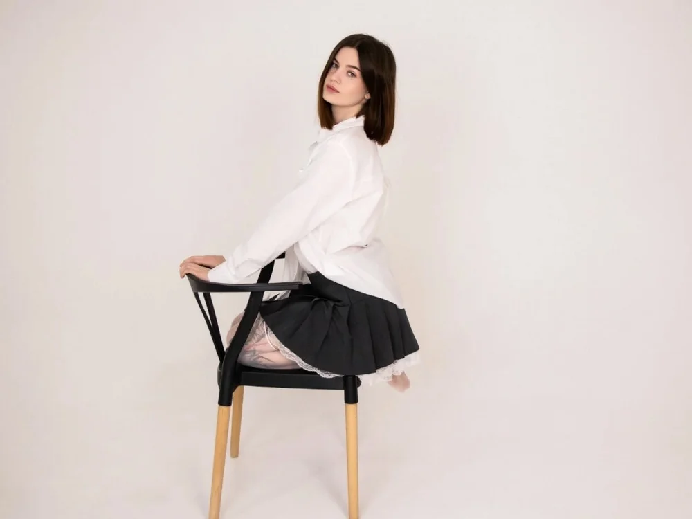 NikkieKatty offline chatrum