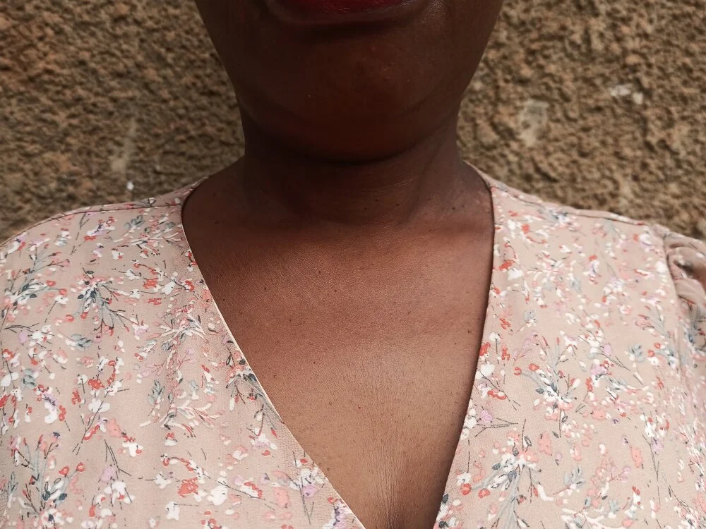 Ledi_brown: συνομιλία ΧΧΧ εκτός σύνδεσης