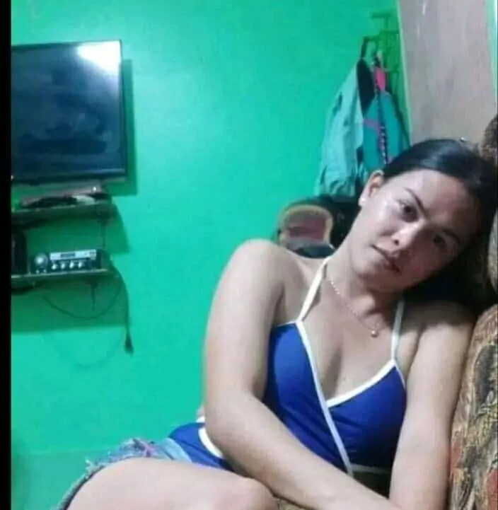 temptation_lucy offline chatrum