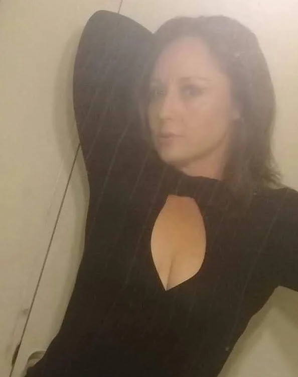 catalina77771's Offline XXX Chat