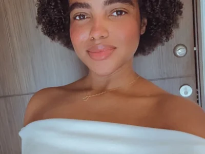 Aurora_candyy - Girl 