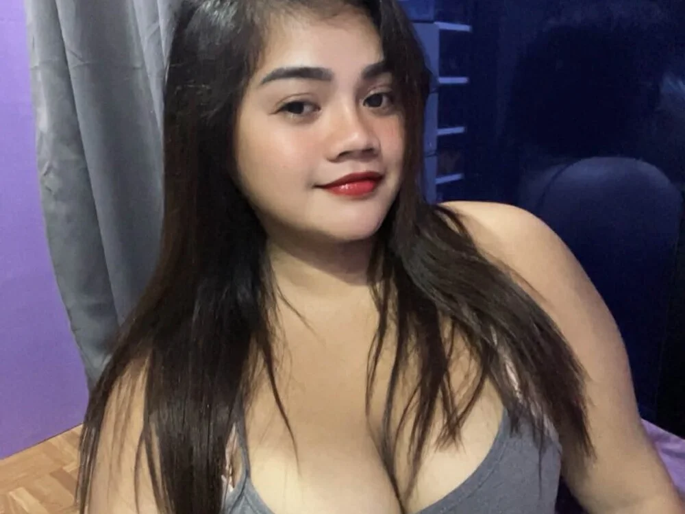 Sembang XXX Luar Talian womanforall69