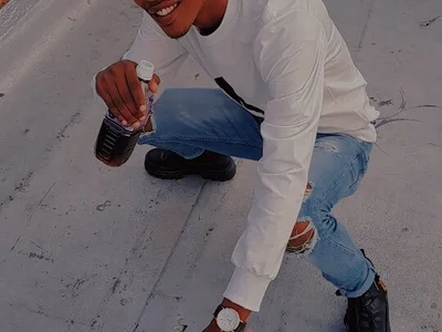 Ceetoprsa - Boy 