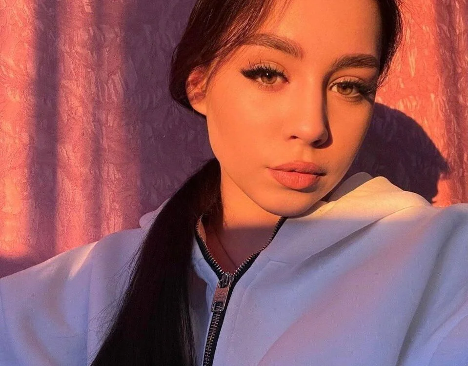 LallyArnold's Offline XXX Chat