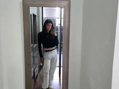 Victoria__noir - Trans 