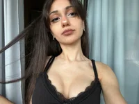 MellowKitten's Offline XXX Chat
