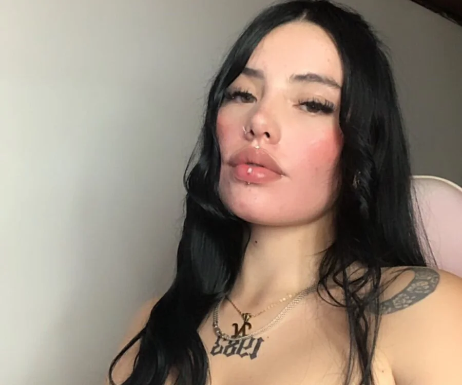 Chat XXX offline de Danna89