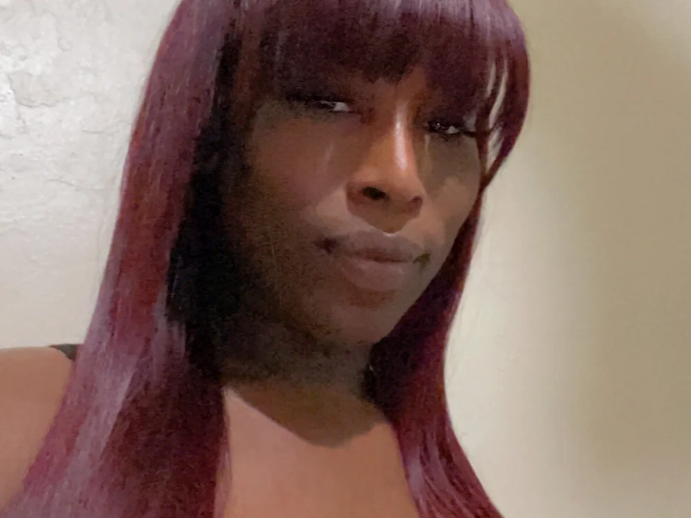 mistressrobinExxxtream's Offline XXX Chat