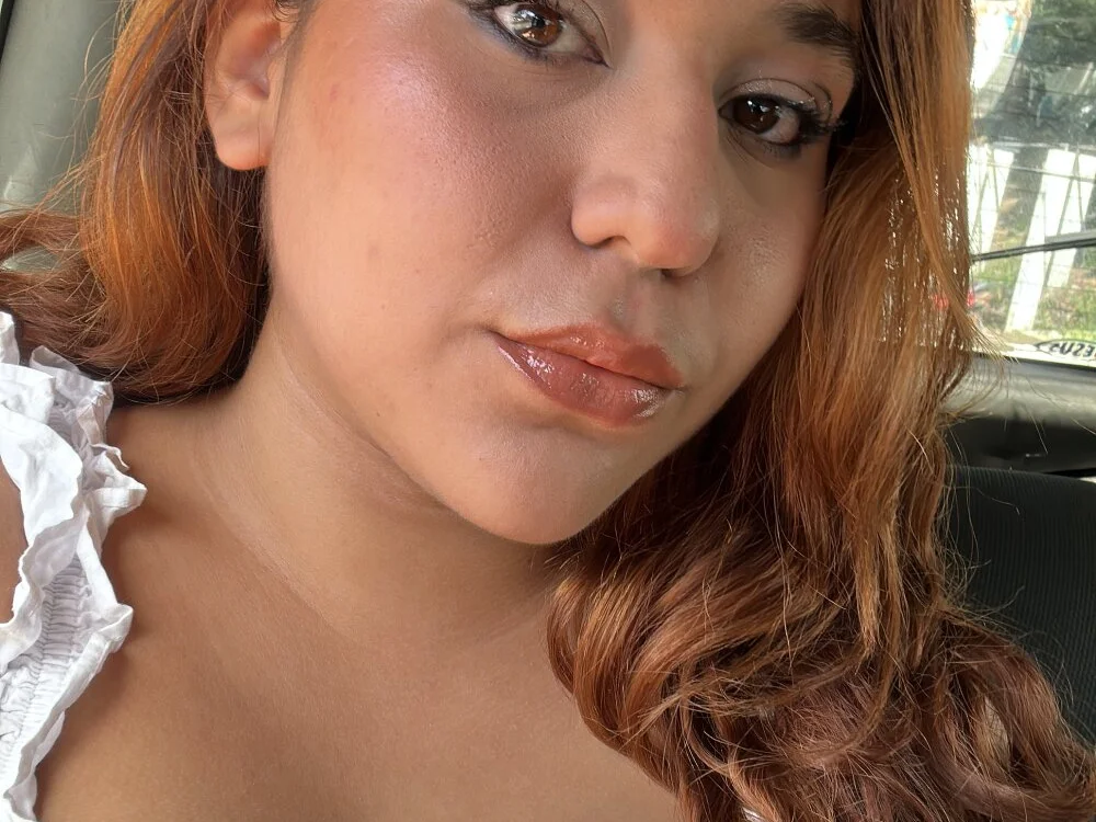 Kittysweet2001 offline XXX-chatje