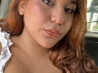 Sembang XXX Secara Langsung Kittysweet2001