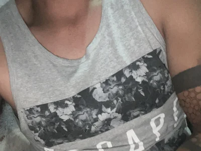 Sk3m_veryhot profile