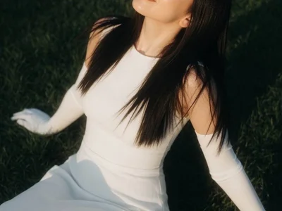 LilyUrban - Girl 
