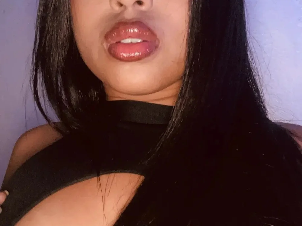 Chat XXX offline de Cattaleya09