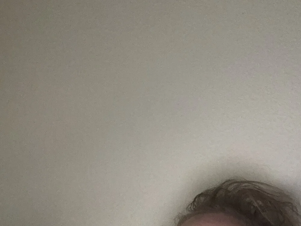 Chat XXX offline de shysexyslimguy