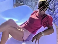 Seductive_SuzieXX offline chatrum