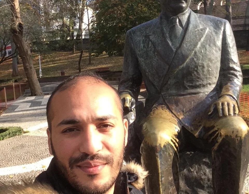 glfarouk Chat XXX Ngoại tuyến