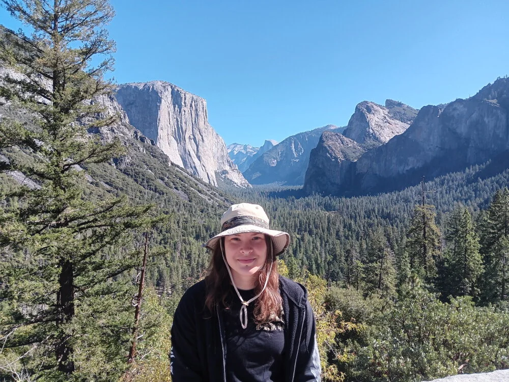 Offline XXX chat modela mo0ngoddess