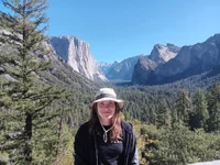 Živý XXX chat mo0ngoddess