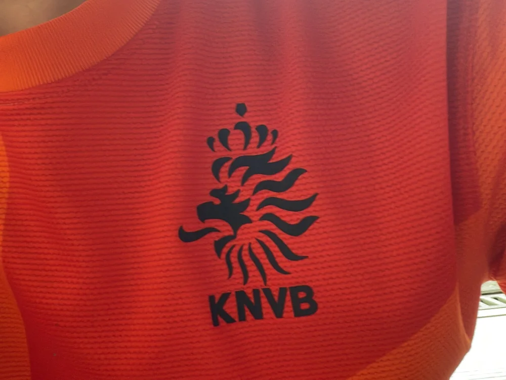 Magiklo88 Obrolan XXX Offline