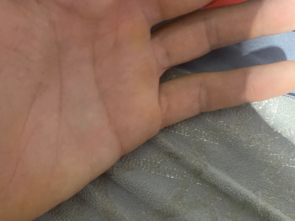 salman72728 Offline XXX Chat