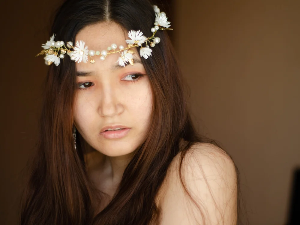 Perizatym's Offline XXX Chat