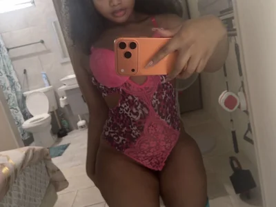shybbz on StripChat
