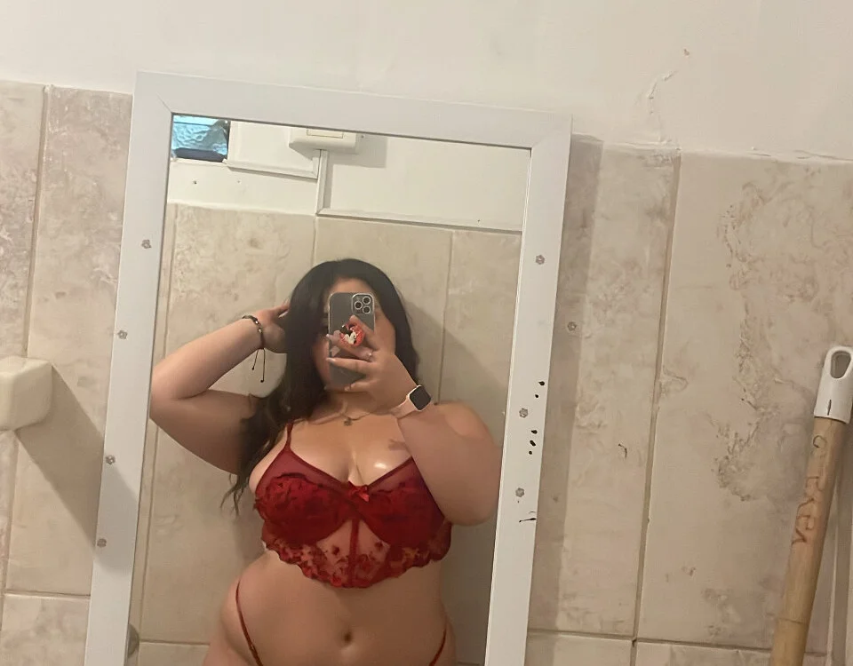 Mariatyler's Offline XXX Chat