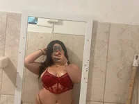 Mariatyler's webcam live show