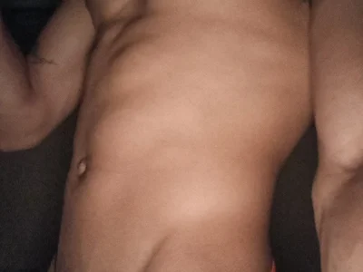 Aaron_kush - Boy 