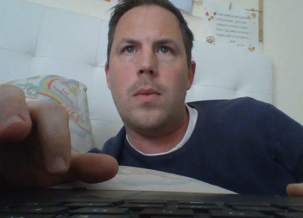 Offline XXX chat alexlovelife