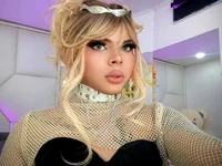 Модель AdanKinng